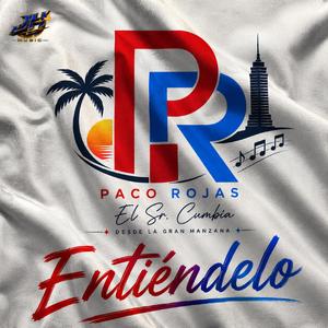 Entiendelo