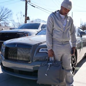 【Free】‘’call me’lil baby x Rod wave type beat