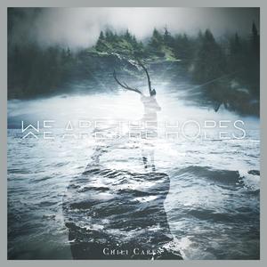 We are the hopes
