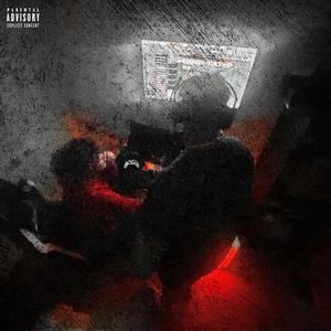 I Don't Like To See You Crying