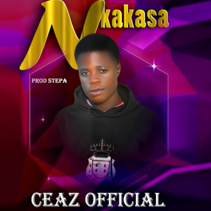 Nkakasa