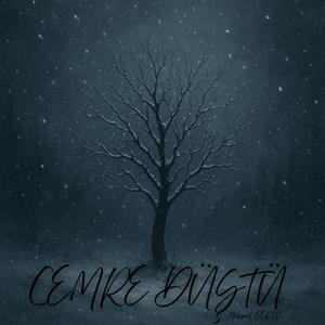 Cemre Düştü