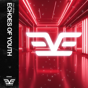 Echoes of Youth (Radio Edit)