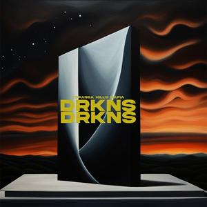 DRKNS