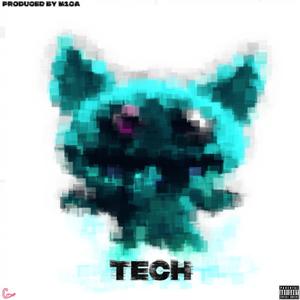 TECH