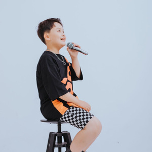 13 希望的春天.wav