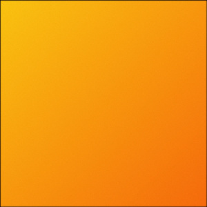 HYPNOTICO (Cover)