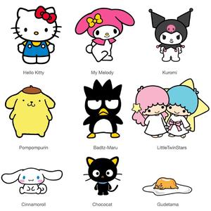 guts out my cuts (feat. yora)