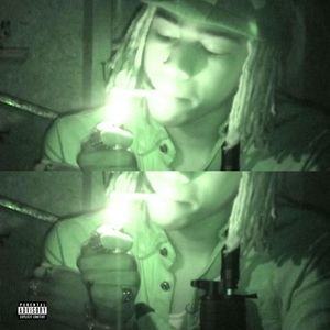 【FREE】Buggin|Rich Amiri Type beat@Aimhigh