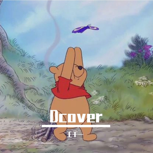 flashlight（翻自 Jessie J）