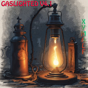 Gaslighted V4.1