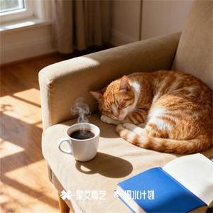 她不懂爱情