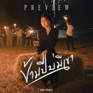 ข้ามปีบ่มีเขา (Preview)