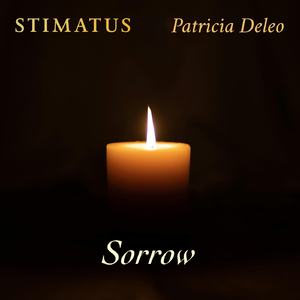 Sorrow (feat. Patricia Deleo)