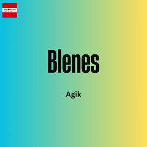Blenes
