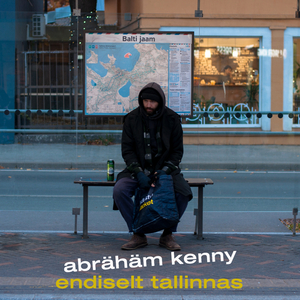 Endiselt Tallinnas (Radio Edit)