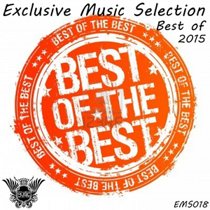 Effect (Original Mix)