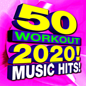 Lose You to Love Me (Workout Dance Mix)