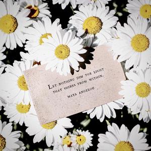 SUMMER（Prod by COAST MUSIC)