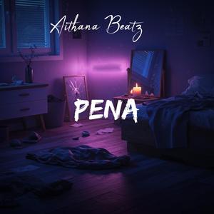 Pena