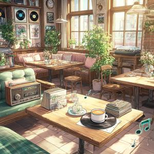 Gentle Bitwave - ジェントルビットウェーブ