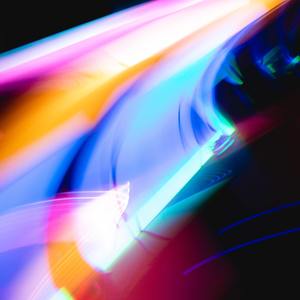 霓虹灯Prod.HYPER MUSIC