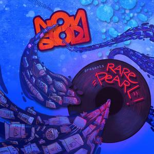 Swing (feat. Nomadic Massive & Dj Expo)