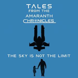 The Sky Is Not The Limit