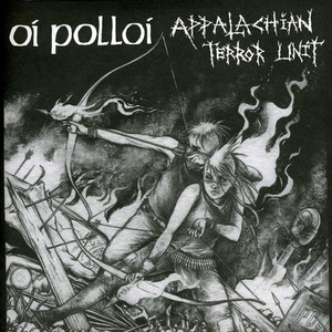 We Will Continue To Break The Law And Destroy Property Until We Win