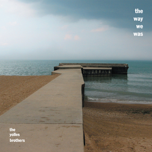 Temptation Hairlines