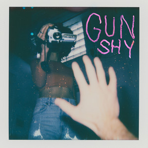 Gun Shy