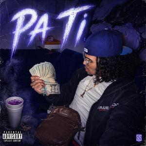Pa Ti