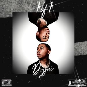 Falling Apart (feat. Samaria)