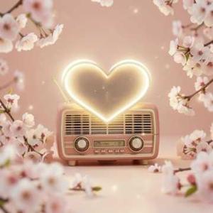 당신밖에 몰라요