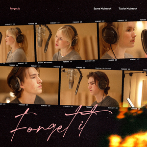 이젠 잊기로 해요