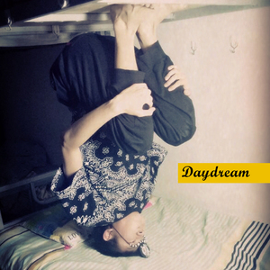 Daydream