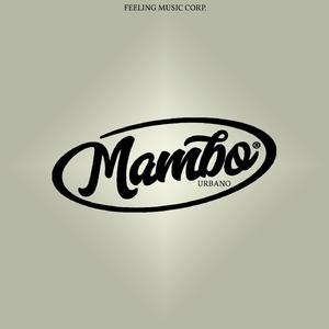 People (feat. Oliver Ontañon)