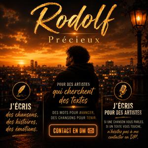 Précieux