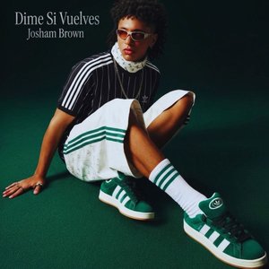 Dime Si Vuelves