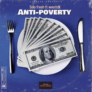 ANTI POVERTY