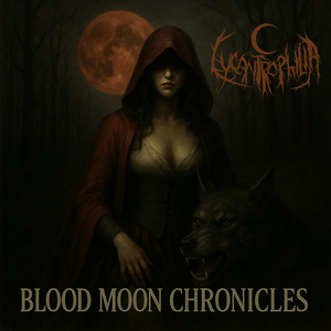 Status Civitatis Vaticanæ