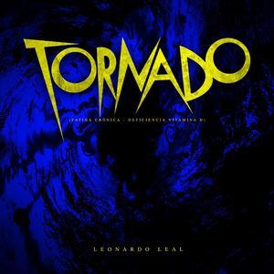 Tornado (Fatiga Crónica - Deficiencia Vitamina D)