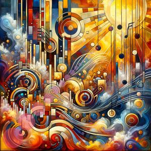 Chasing Power and Paper