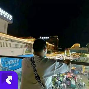 我想跟你结婚 (live)