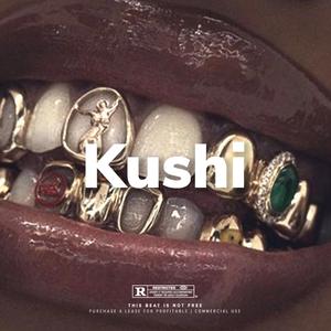 Kushi