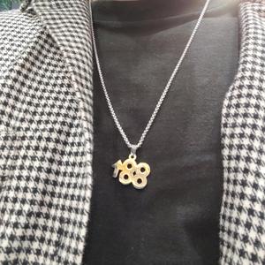 Love Song(Prod.by 4Hunnid)