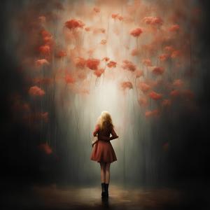 Ложные чувства