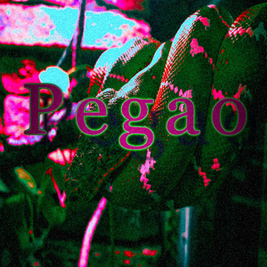 Pegao