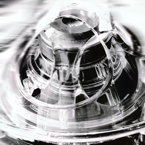 张国荣-千千阙歌（保卫祖国的键盘侠remix）