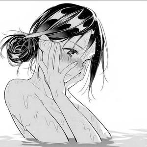 我也想被哥哥钓